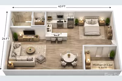 27 Klimovych Road, Hendersonville, NC 28792 - Photo 9