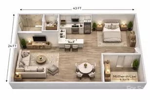 27 Klimovych Rd, Hendersonville, NC 28792 - Photo 9