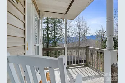 120 Wintergreen Patch Lane, Burnsville, NC 28714 - Photo 3