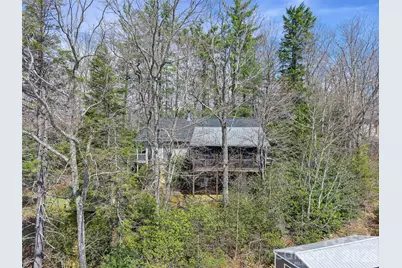 120 Wintergreen Patch Lane, Burnsville, NC 28714 - Photo 3