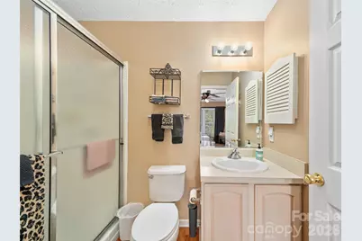 120 Wintergreen Patch Lane, Burnsville, NC 28714 - Photo 23