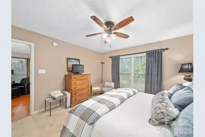 120 Wintergreen Patch Lane, Burnsville, NC 28714 - Photo 21