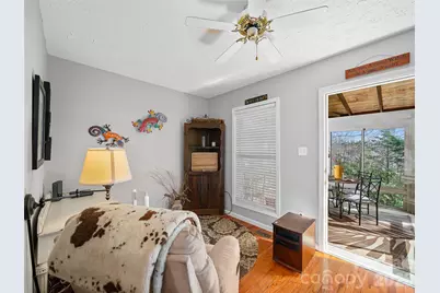 120 Wintergreen Patch Lane, Burnsville, NC 28714 - Photo 19