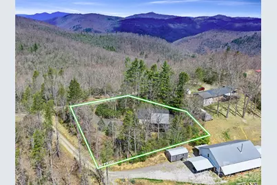 120 Wintergreen Patch Lane, Burnsville, NC 28714 - Photo 39