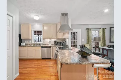 120 Wintergreen Patch Lane, Burnsville, NC 28714 - Photo 15