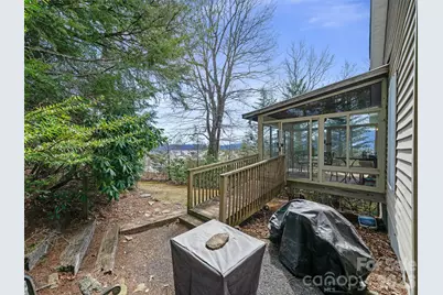 120 Wintergreen Patch Lane, Burnsville, NC 28714 - Photo 31