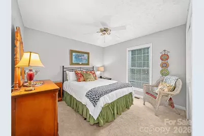 120 Wintergreen Patch Lane, Burnsville, NC 28714 - Photo 27