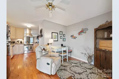 120 Wintergreen Patch Lane, Burnsville, NC 28714 - Photo 17