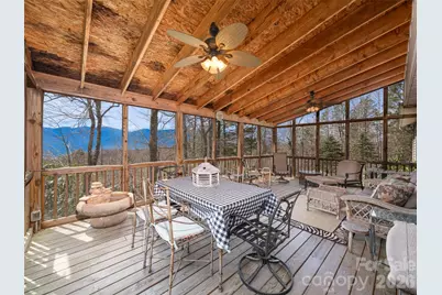 120 Wintergreen Patch Lane, Burnsville, NC 28714 - Photo 5