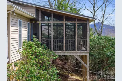 120 Wintergreen Patch Lane, Burnsville, NC 28714 - Photo 33