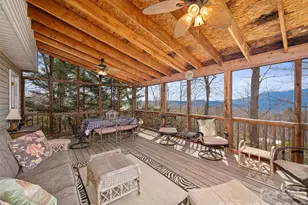 120 Wintergreen Patch Ln, Burnsville, NC 28714 - Photo 1