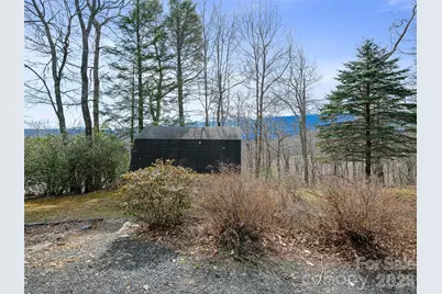 120 Wintergreen Patch Lane, Burnsville, NC 28714 - Photo 35