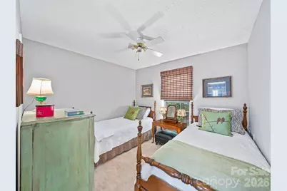 120 Wintergreen Patch Lane, Burnsville, NC 28714 - Photo 25