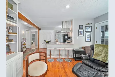 120 Wintergreen Patch Lane, Burnsville, NC 28714 - Photo 11