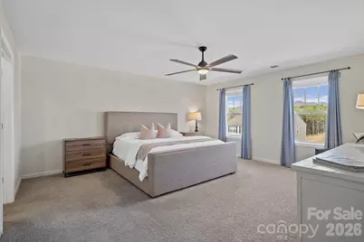 132 Ridgeview Lane, Mars Hill, NC 28754 - Photo 15