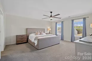 132 Ridgeview Ln, Mars Hill, NC 28754 - Photo 15