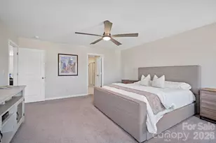 132 Ridgeview Ln, Mars Hill, NC 28754 - Photo 17