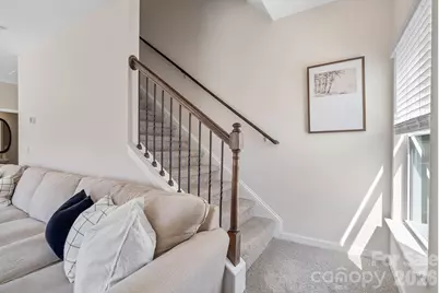 132 Ridgeview Lane, Mars Hill, NC 28754 - Photo 13