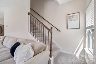 132 Ridgeview Ln, Mars Hill, NC 28754 - Photo 13