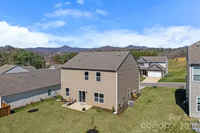 132 Ridgeview Lane, Mars Hill, NC 28754 - Photo 25