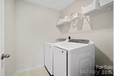 132 Ridgeview Lane, Mars Hill, NC 28754 - Photo 23