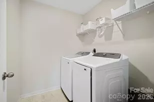 132 Ridgeview Ln, Mars Hill, NC 28754 - Photo 23