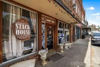 132 Ridgeview Lane, Mars Hill, NC 28754 - Photo 33