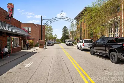 132 Ridgeview Lane, Mars Hill, NC 28754 - Photo 29