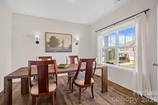 132 Ridgeview Ln, Mars Hill, NC 28754 - Photo 11