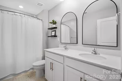 132 Ridgeview Lane, Mars Hill, NC 28754 - Photo 21