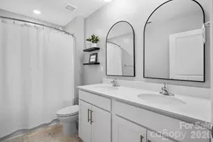 132 Ridgeview Ln, Mars Hill, NC 28754 - Photo 21