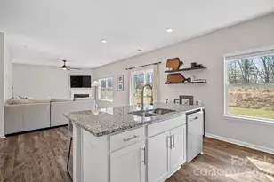 132 Ridgeview Ln, Mars Hill, NC 28754 - Photo 7