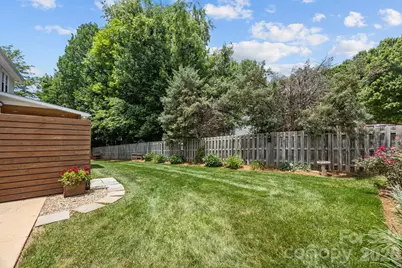 200 Windsor Forest Circle, Fletcher, NC 28732 - Photo 43