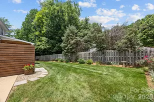 200 Windsor Forest Cir, Fletcher, NC 28732 - Photo 43