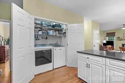 200 Windsor Forest Circle, Fletcher, NC 28732 - Photo 21