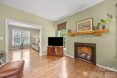 200 Windsor Forest Circle, Fletcher, NC 28732 - Photo 13