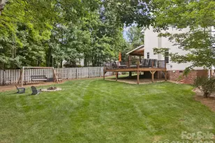 200 Windsor Forest Cir, Fletcher, NC 28732 - Photo 45