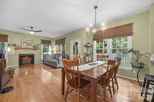 200 Windsor Forest Cir, Fletcher, NC 28732 - Photo 17