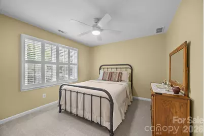 200 Windsor Forest Circle, Fletcher, NC 28732 - Photo 29