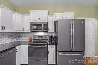 200 Windsor Forest Circle, Fletcher, NC 28732 - Photo 19