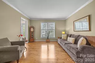 200 Windsor Forest Cir, Fletcher, NC 28732 - Photo 9