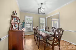 200 Windsor Forest Cir, Fletcher, NC 28732 - Photo 7