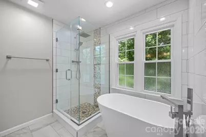 200 Windsor Forest Circle, Fletcher, NC 28732 - Photo 27