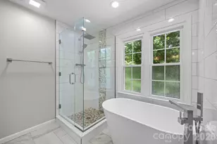 200 Windsor Forest Cir, Fletcher, NC 28732 - Photo 27