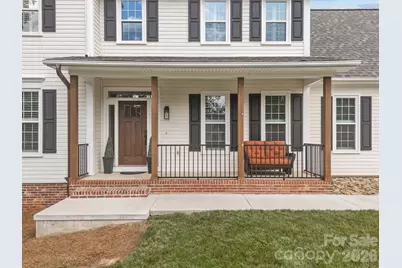 200 Windsor Forest Circle, Fletcher, NC 28732 - Photo 3