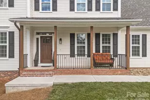 200 Windsor Forest Cir, Fletcher, NC 28732 - Photo 3