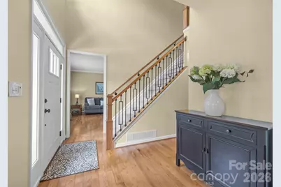 200 Windsor Forest Circle, Fletcher, NC 28732 - Photo 5