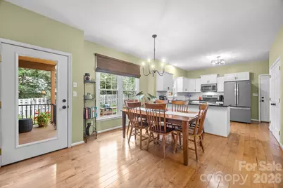 200 Windsor Forest Circle, Fletcher, NC 28732 - Photo 15