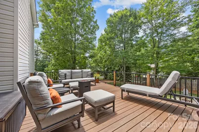 200 Windsor Forest Circle, Fletcher, NC 28732 - Photo 39