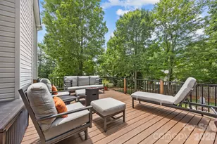 200 Windsor Forest Cir, Fletcher, NC 28732 - Photo 39